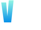 ויביט פיתוח תוכנה ואינטרנט בע"מ