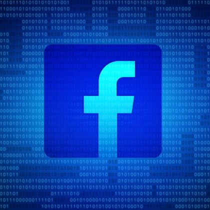 למה חשוב שתעשו לעסק שלכם שיווק בפייסבוק?