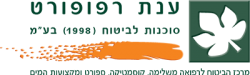 logo-2